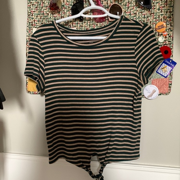 American Eagle Shirt - Picture 1 of 1